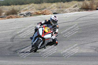 media/Sep-01-2024-Lets Ride (Sun) [[fd7c166674]]/B Group/Off Ramp/